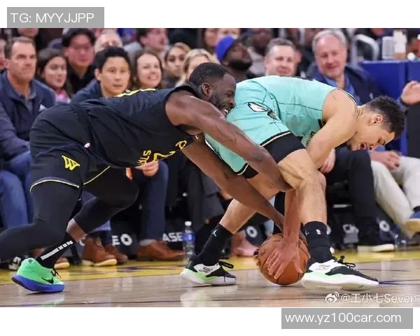 黄蜂与勇士精彩对决视频回顾NBA赛场巅峰对决不容错过