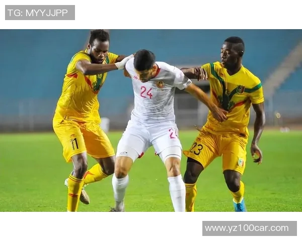 阿尔及利亚与几内亚历史交锋战绩回顾与分析