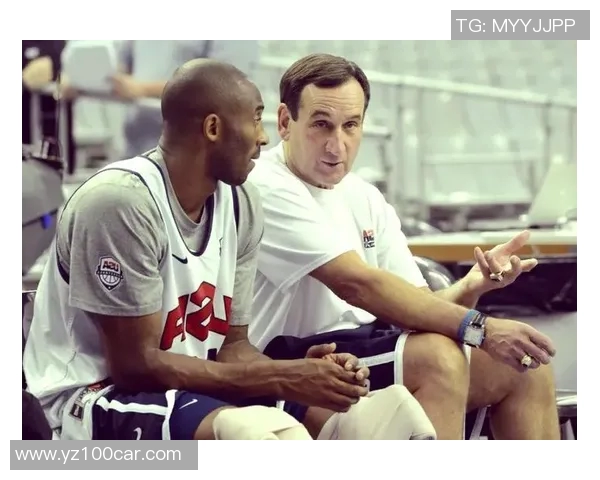 科比传奇：从篮球场上的巨星到全球偶像的辉煌人生与不朽精神