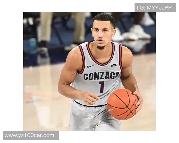 凯德坎宁安如何在NBA赛场上展现领袖风范与超强潜力