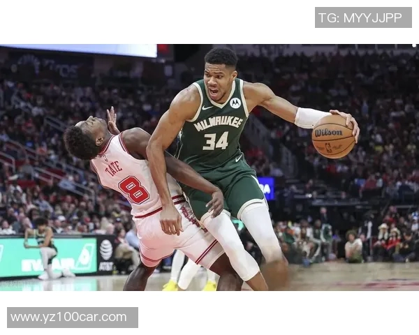 字母哥愤怒撕裂球衣雄鹿惨败后更衣室内斗争升级