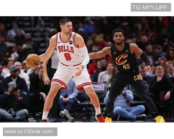 骑士与勇士圣诞大战激战正酣球迷期待精彩对决与历史重演