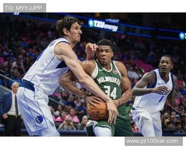 小牛与灰熊的对决谁能笑到最后赛季前瞻分析与预测