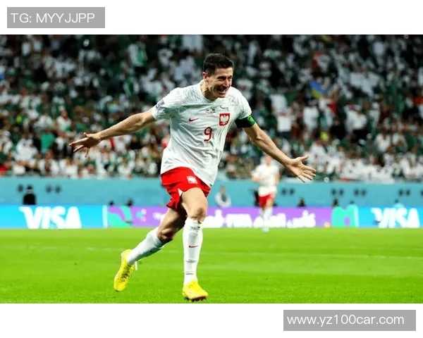 波兰与芬兰友谊赛精彩对决展现足球魅力与团队精神