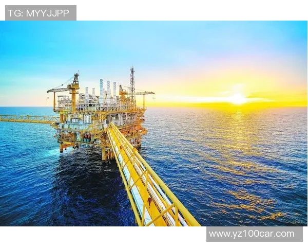 代怀博的崛起与挑战：探索新兴产业中的机遇与未来发展趋势